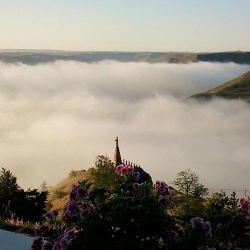 Turismo en Medinaceli